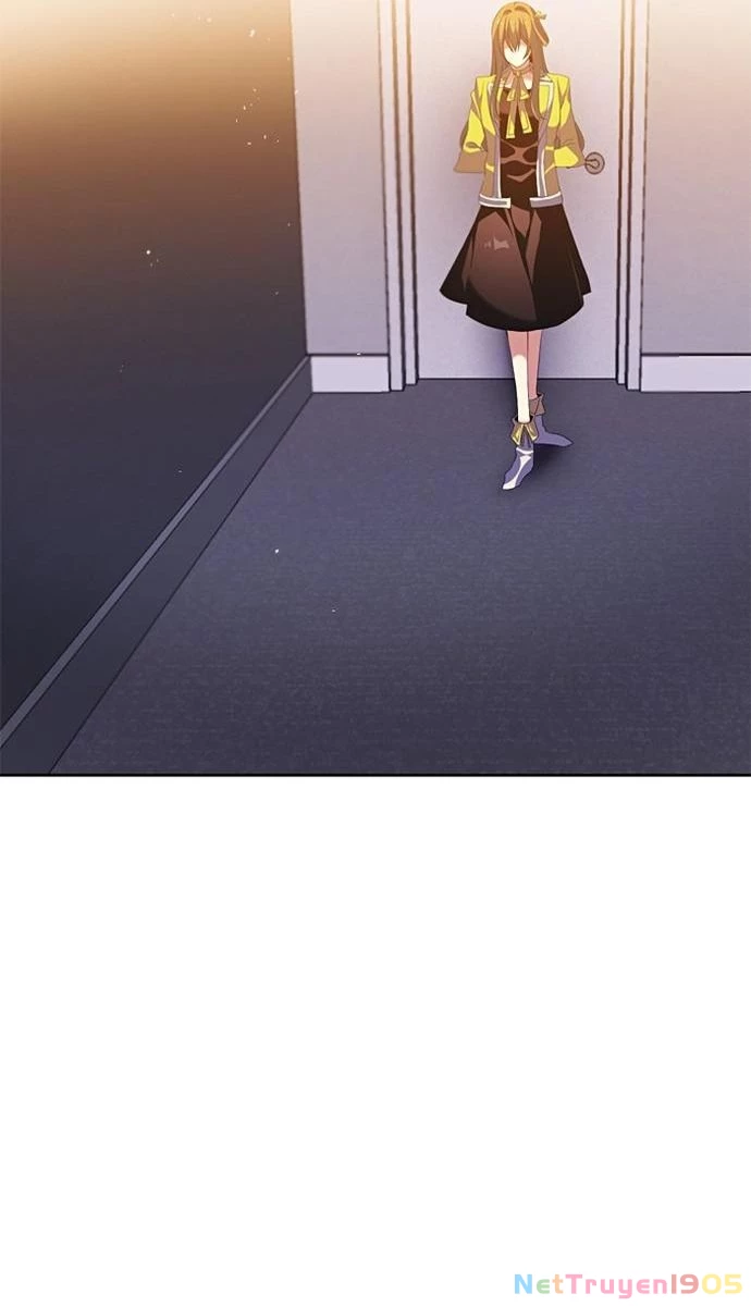 Zero Game Chapter 173 - 80