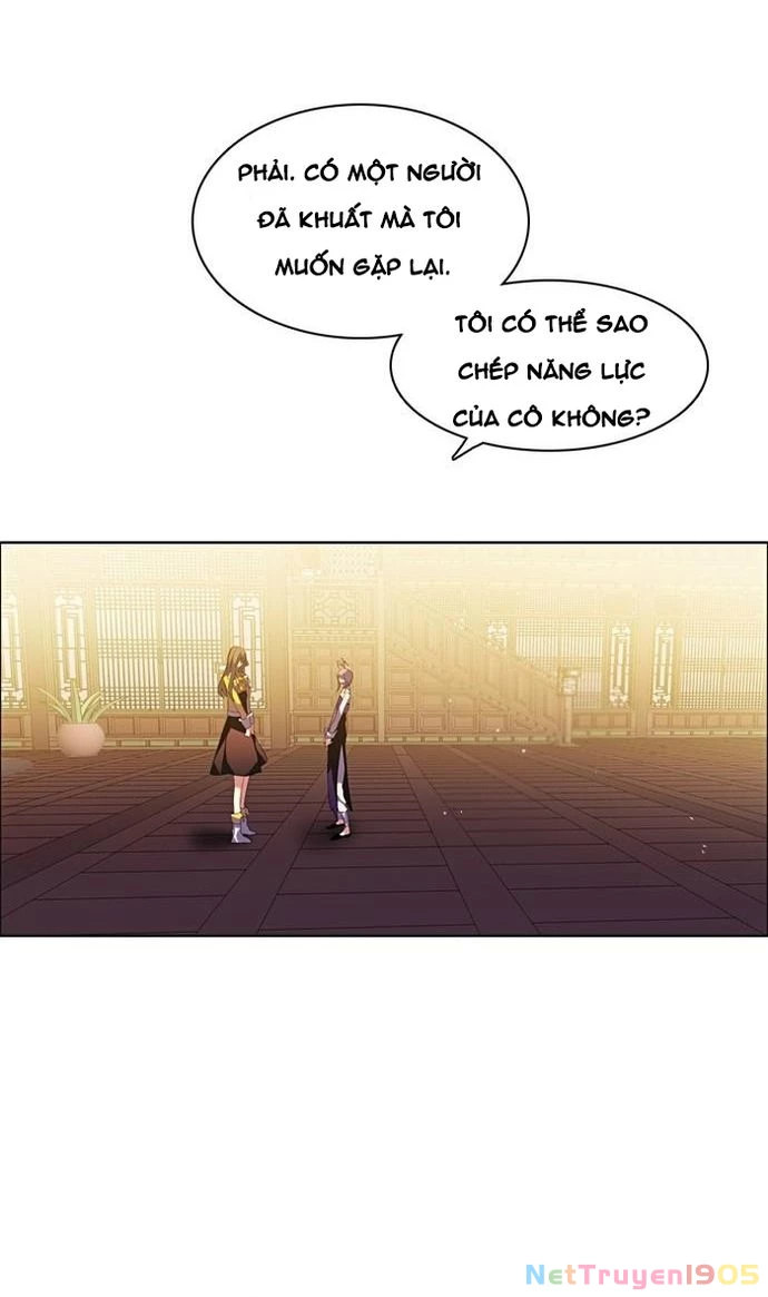 Zero Game Chapter 173 - 84