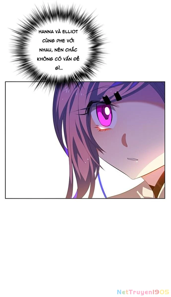 Zero Game Chapter 173 - 85