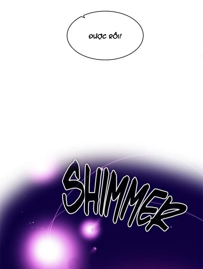 Zero Game Chapter 173 - 86