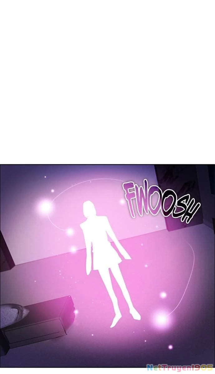 Zero Game Chapter 173 - 88