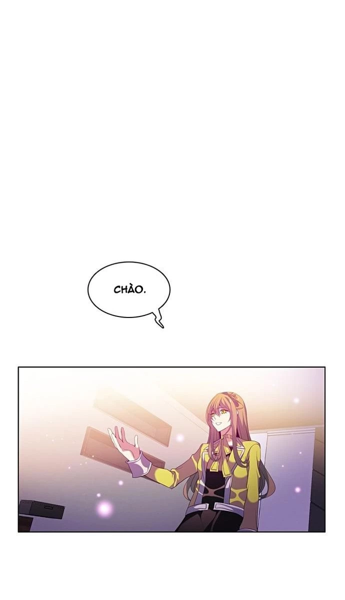 Zero Game Chapter 173 - 89