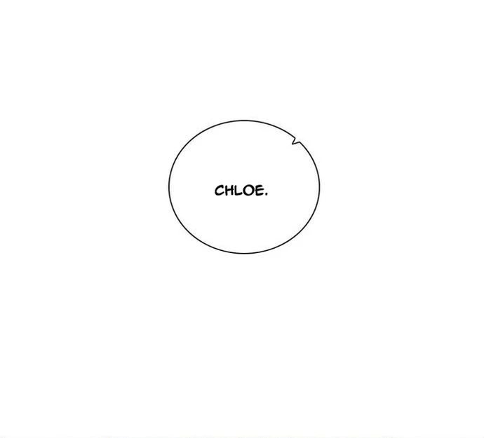Zero Game Chapter 173 - 91