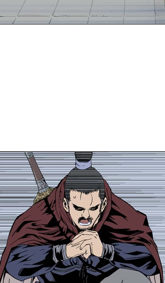 Gosu Chapter 140 - 4