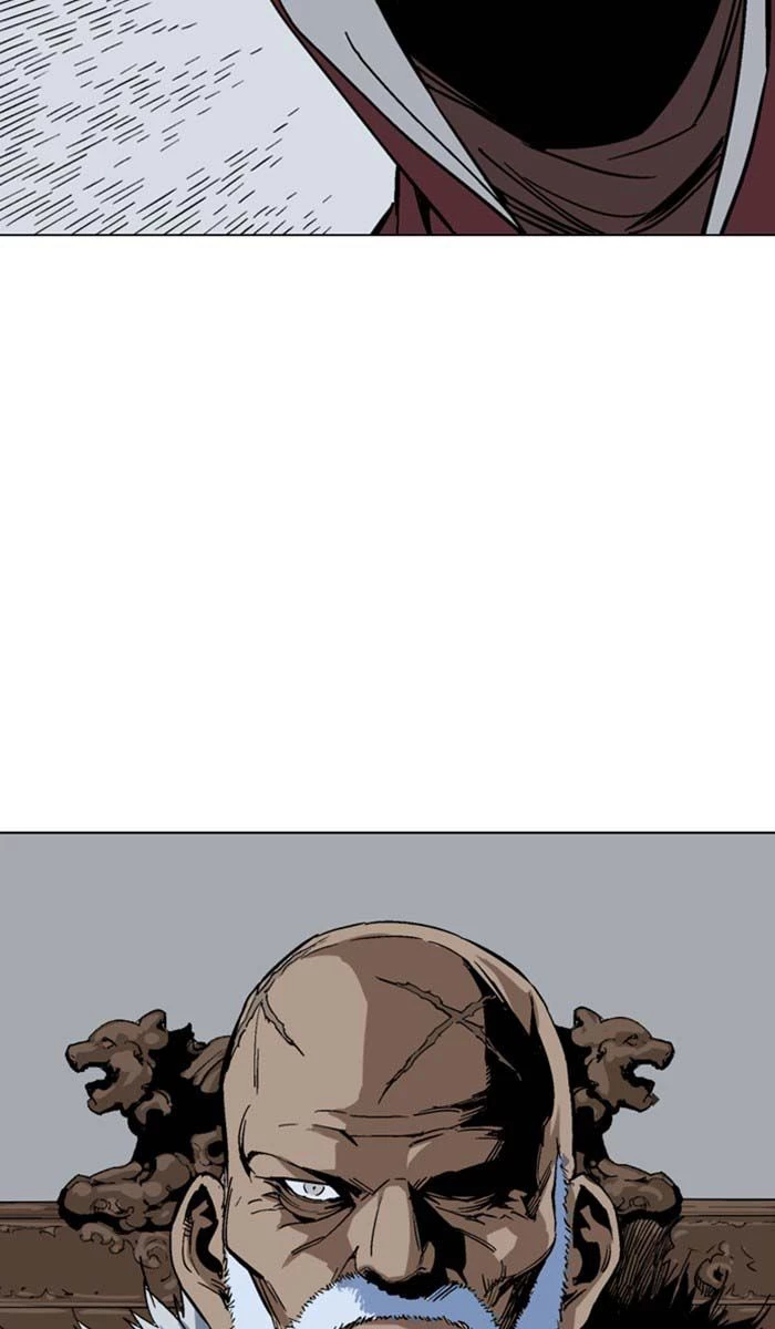 Gosu Chapter 140 - 6