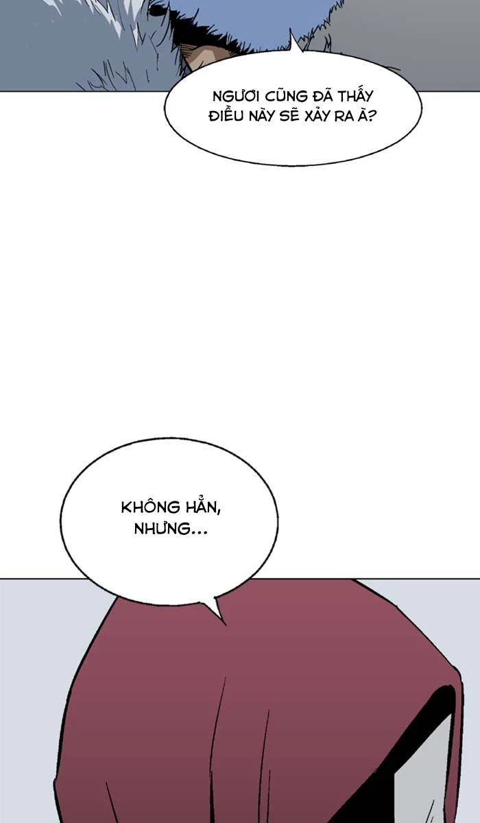 Gosu Chapter 140 - 11