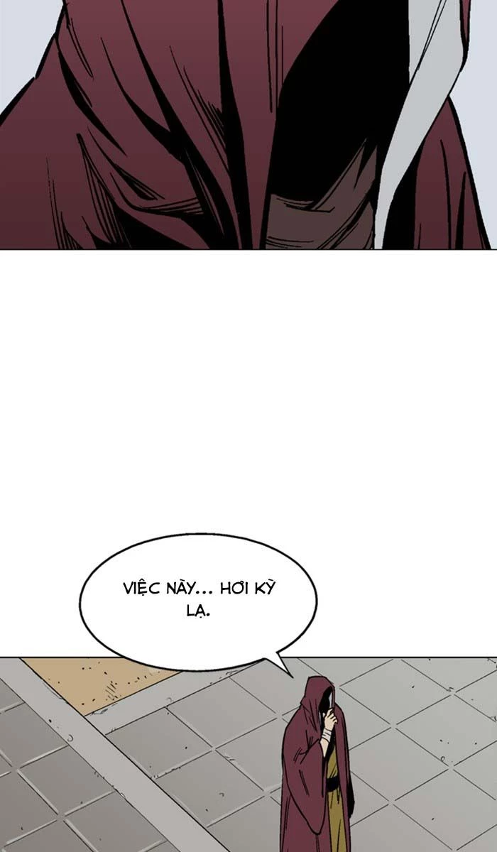 Gosu Chapter 140 - 12