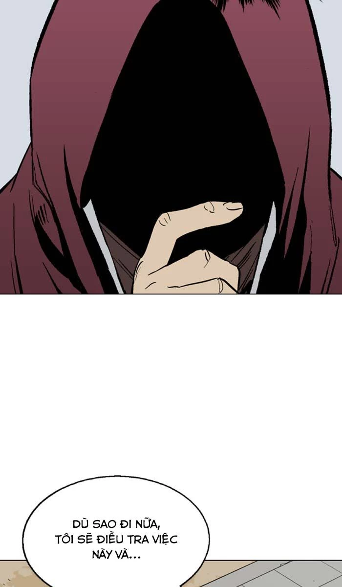 Gosu Chapter 140 - 15