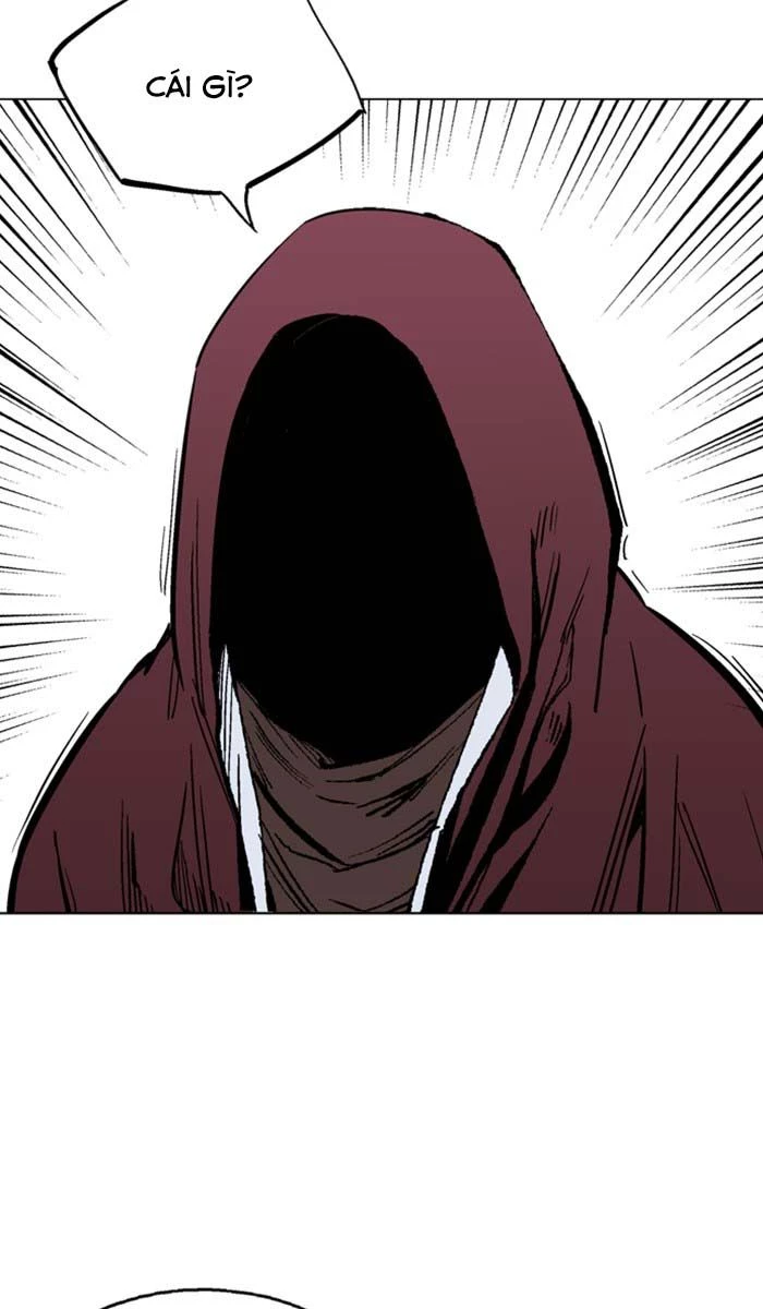 Gosu Chapter 140 - 17