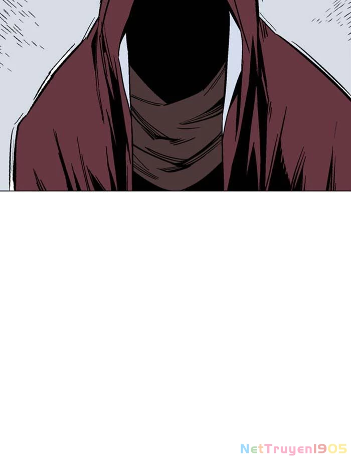 Gosu Chapter 140 - 25