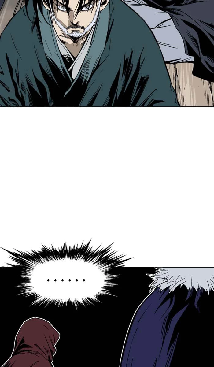 Gosu Chapter 140 - 37