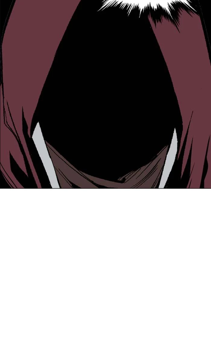 Gosu Chapter 140 - 40