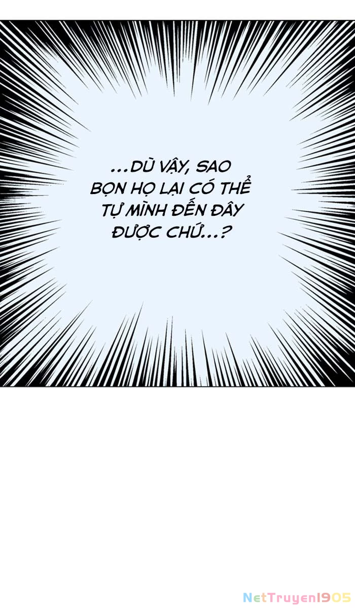 Gosu Chapter 140 - 41