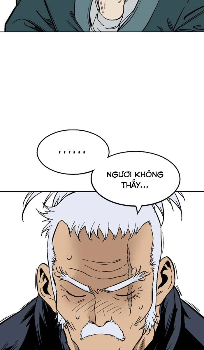 Gosu Chapter 140 - 45