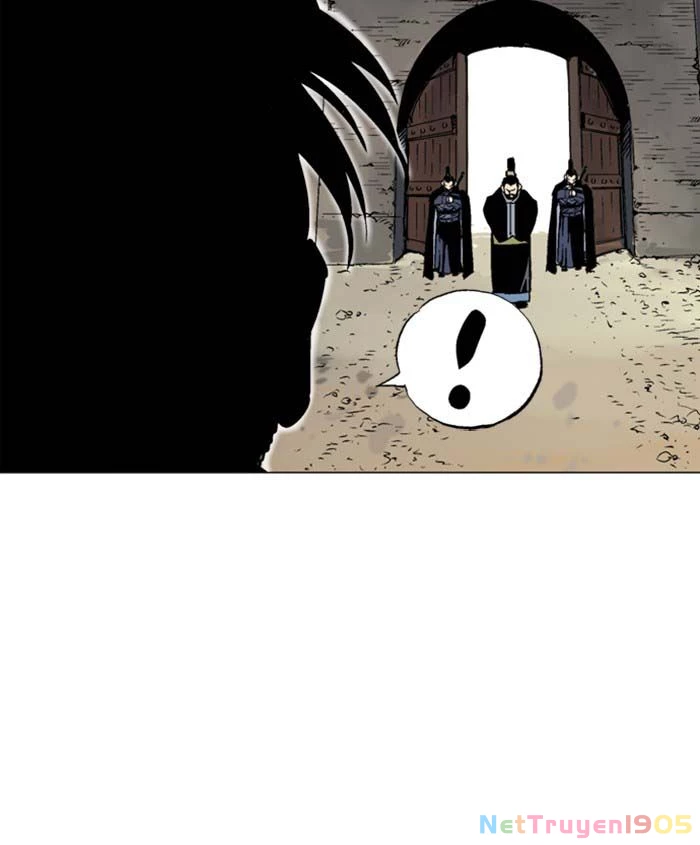 Gosu Chapter 140 - 49