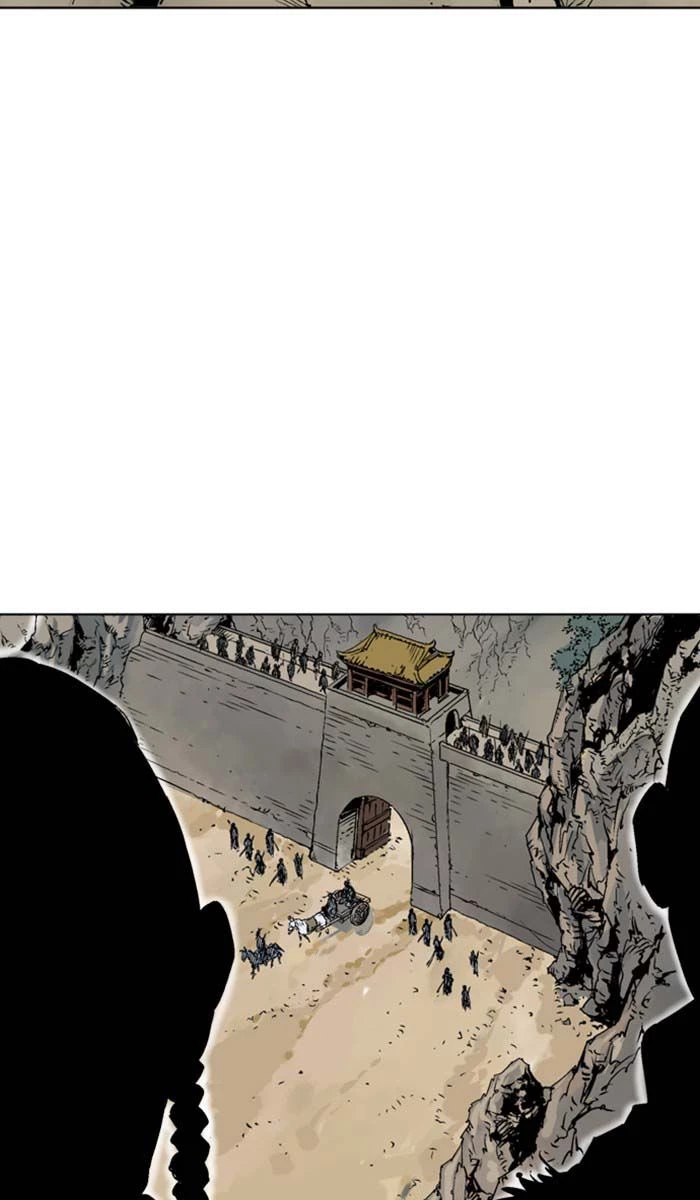 Gosu Chapter 140 - 52
