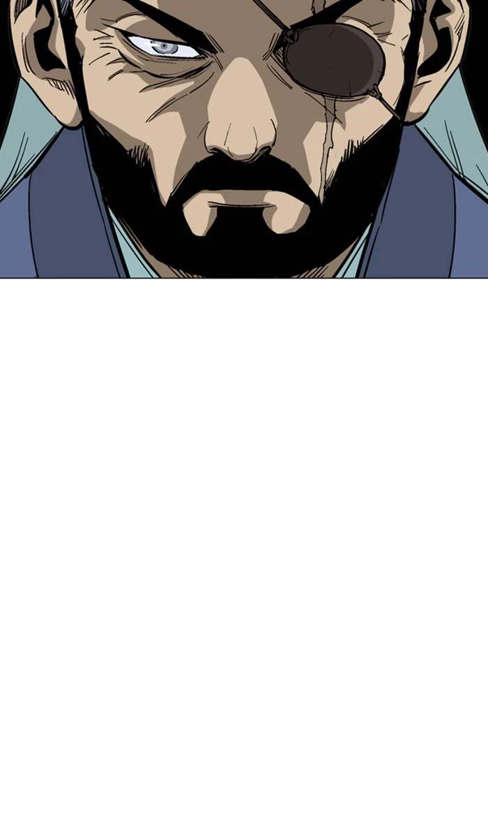 Gosu Chapter 140 - 58