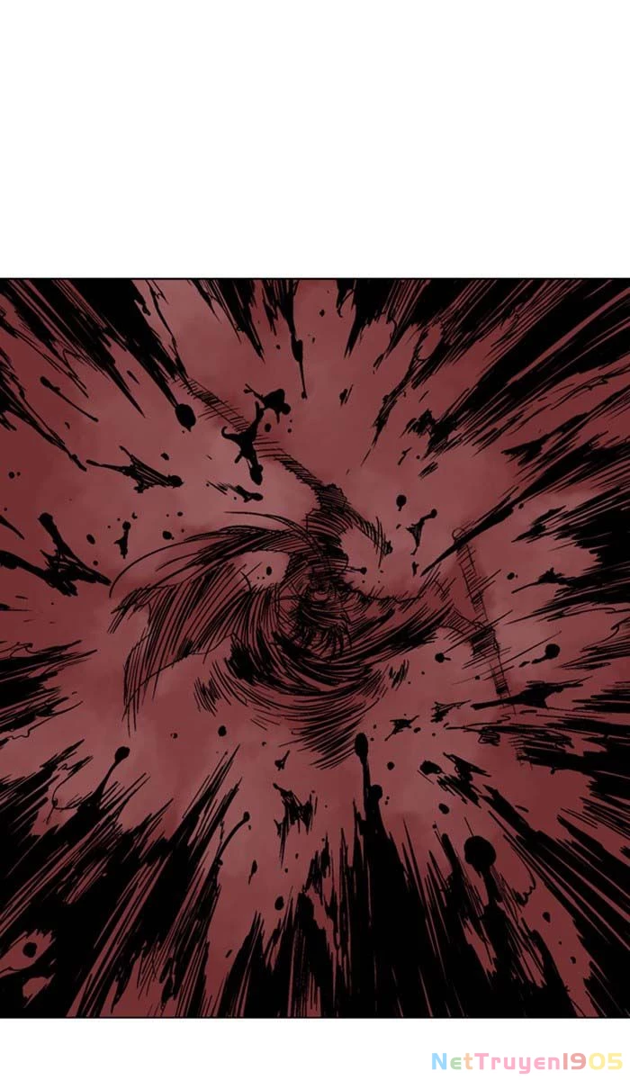 Gosu Chapter 140 - 60