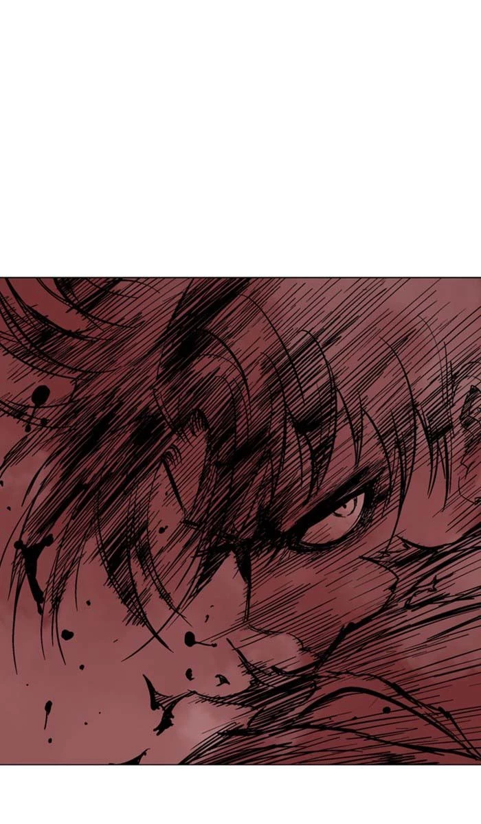 Gosu Chapter 140 - 61