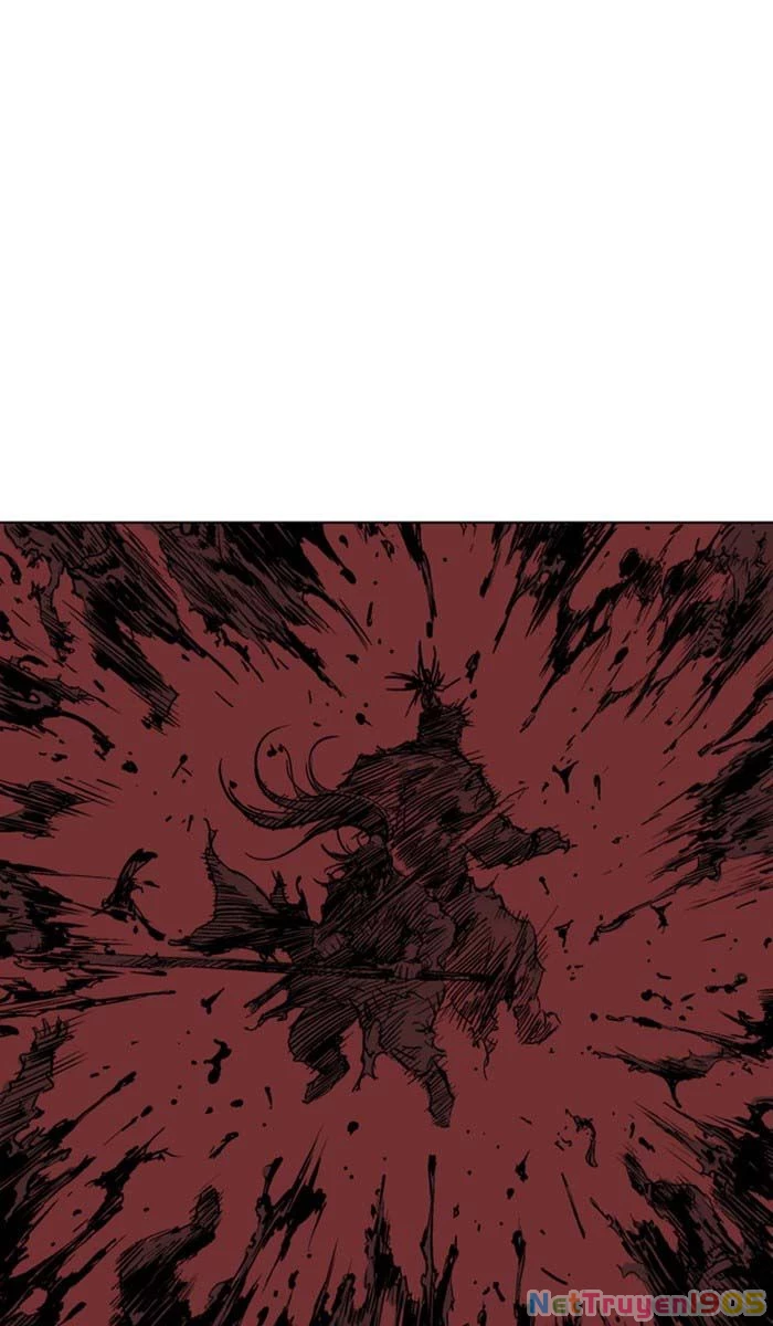 Gosu Chapter 140 - 62