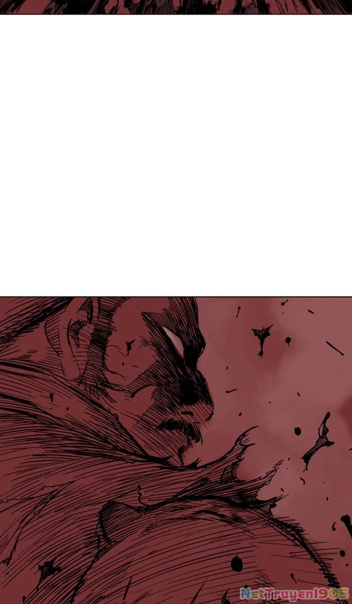 Gosu Chapter 140 - 63