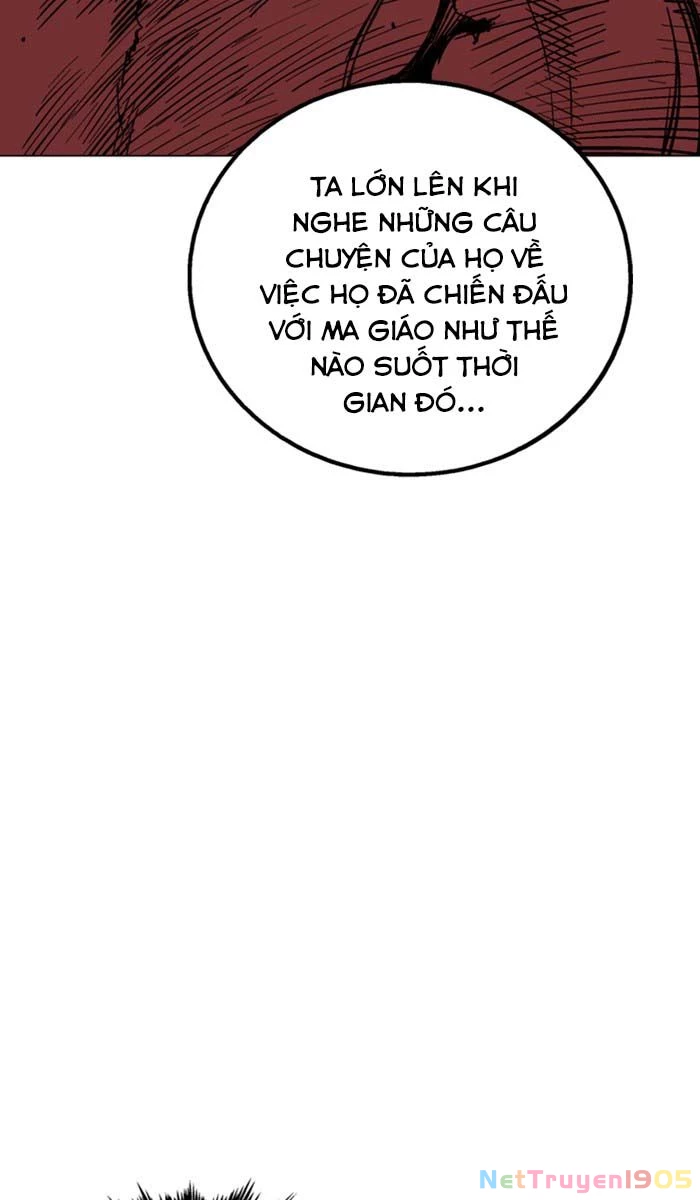 Gosu Chapter 140 - 64
