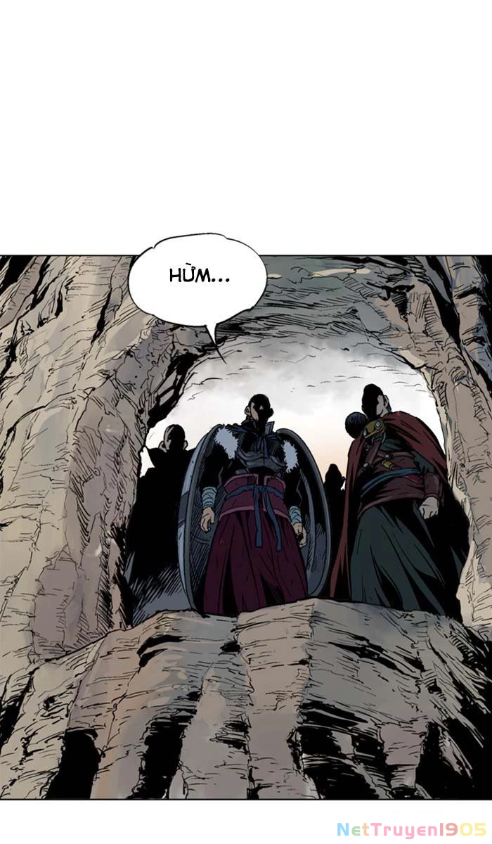 Gosu Chapter 140 - 66