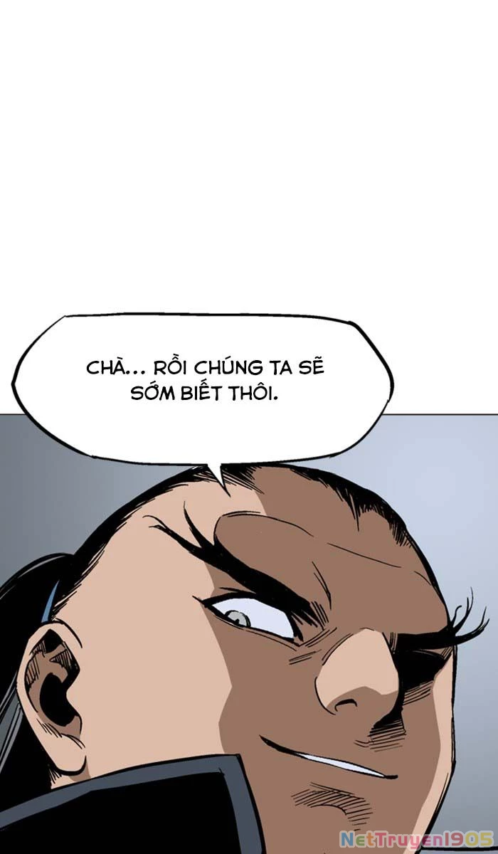 Gosu Chapter 140 - 67