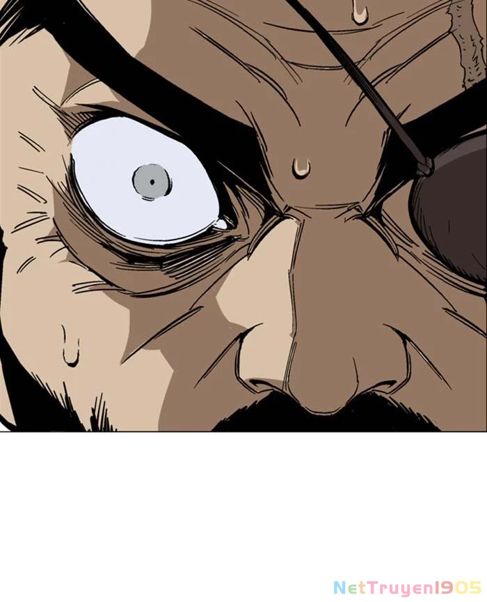 Gosu Chapter 140 - 73