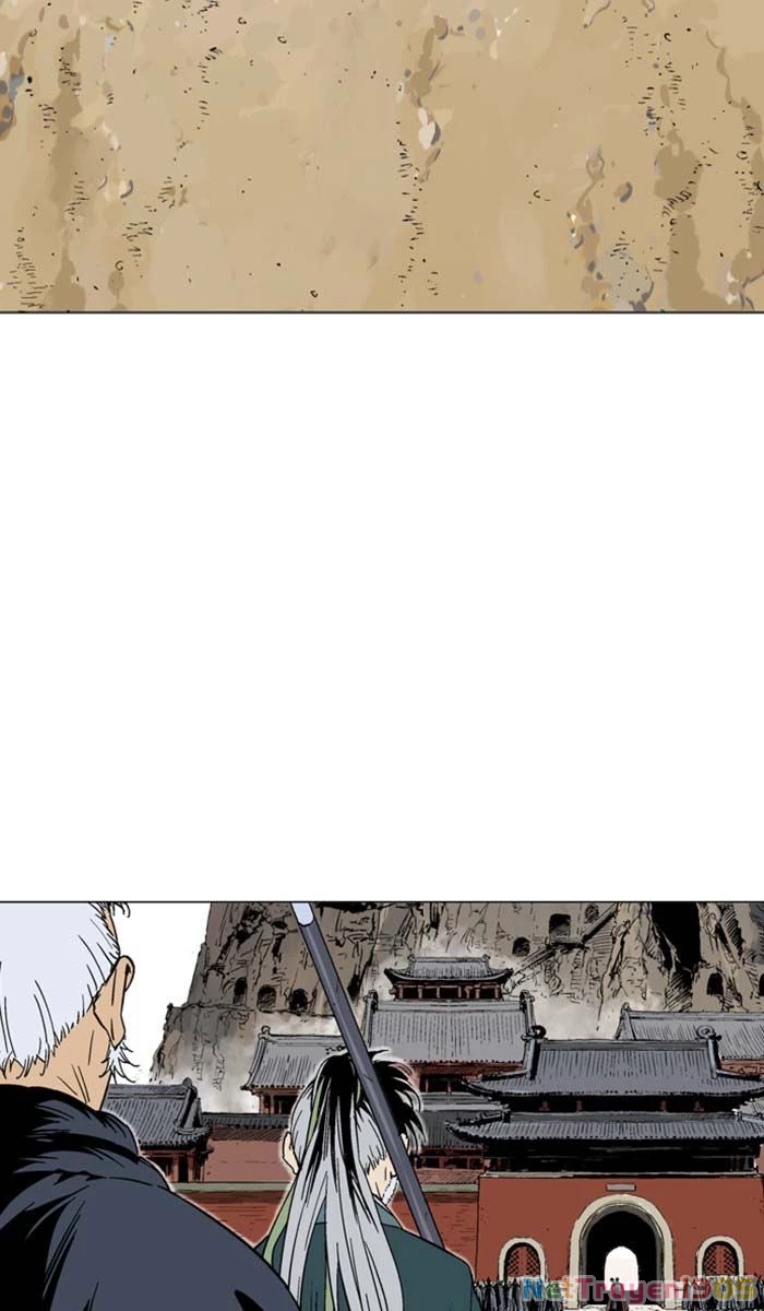 Gosu Chapter 140 - 75