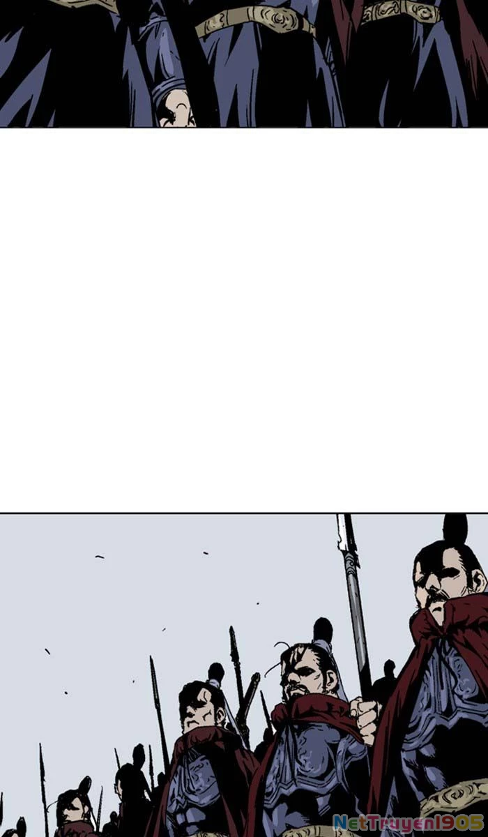 Gosu Chapter 140 - 77