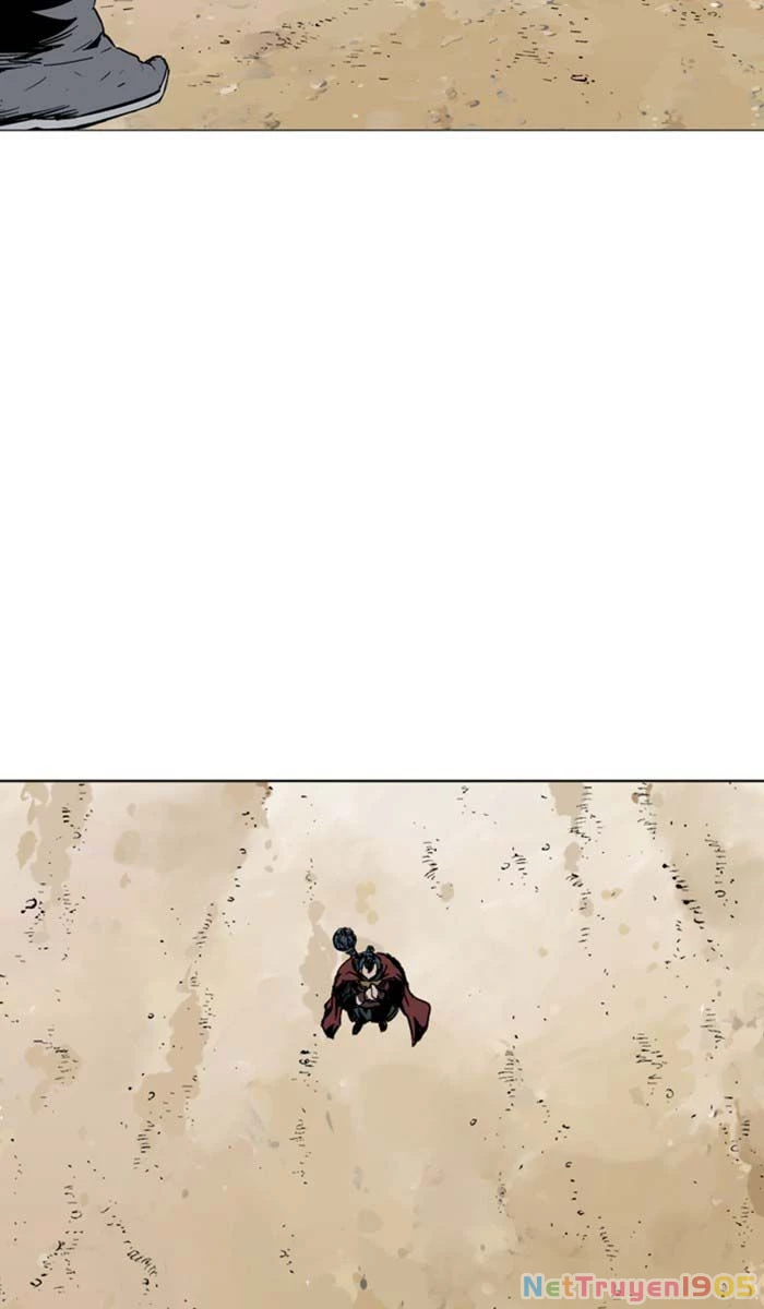Gosu Chapter 140 - 80