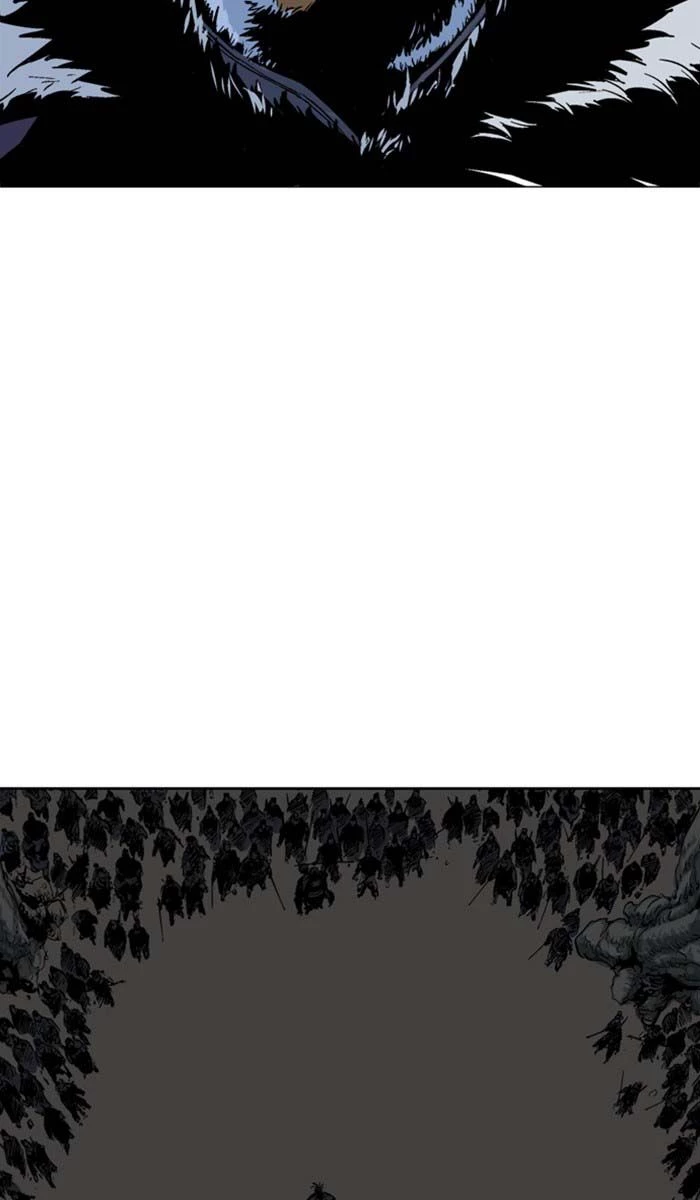 Gosu Chapter 140 - 93