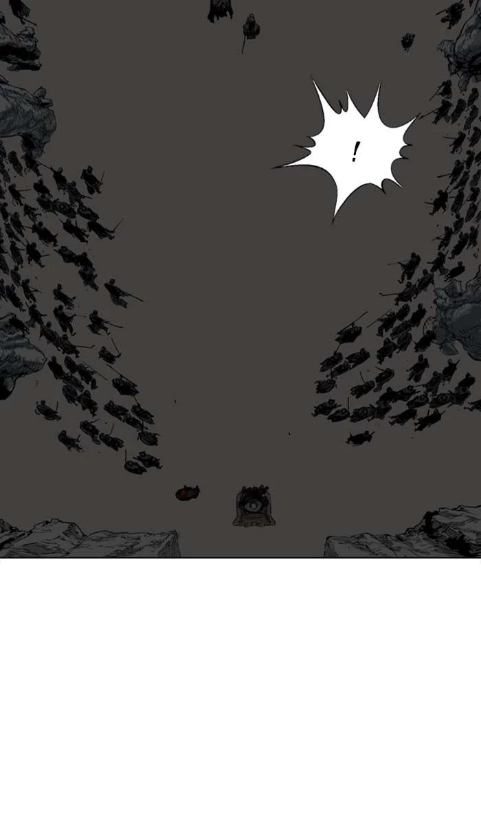 Gosu Chapter 140 - 94