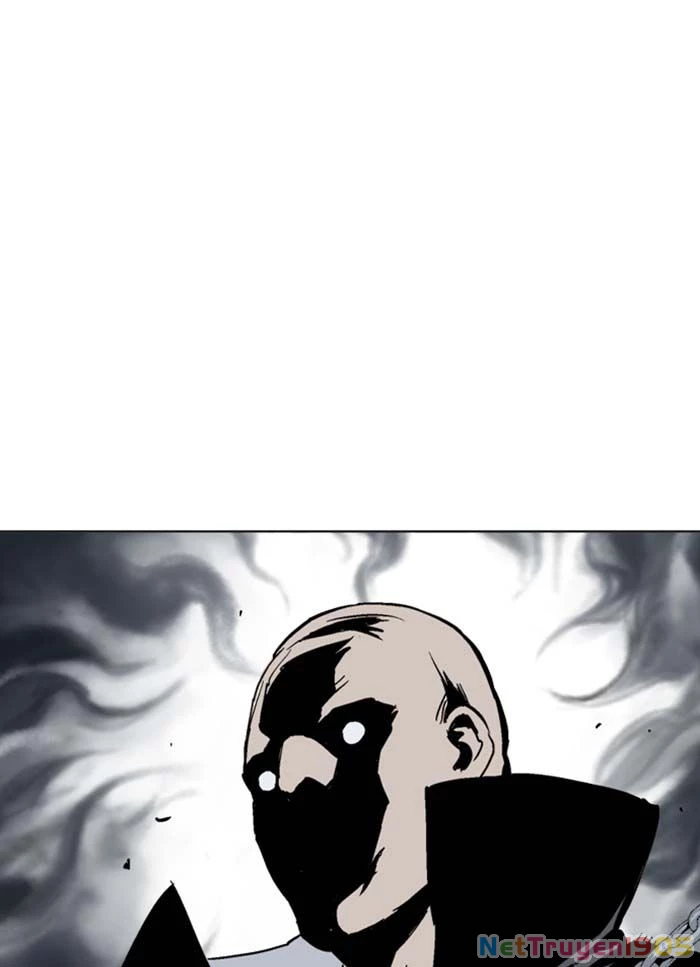 Gosu Chapter 140 - 97