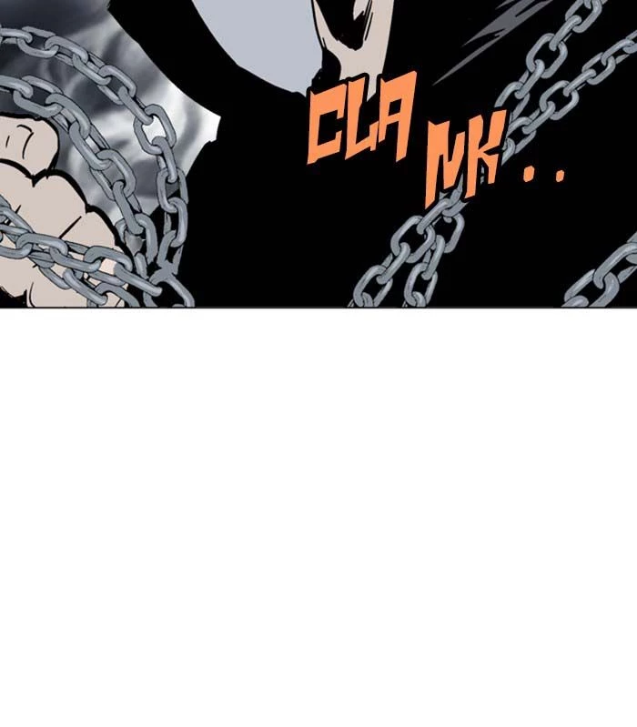 Gosu Chapter 140 - 98