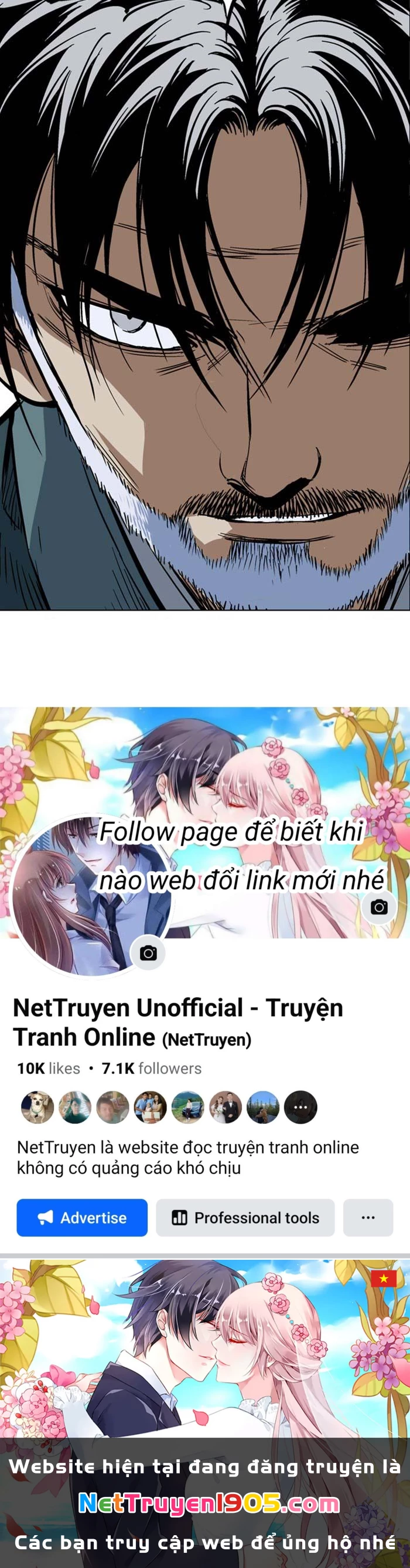 Gosu Chapter 140 - 102
