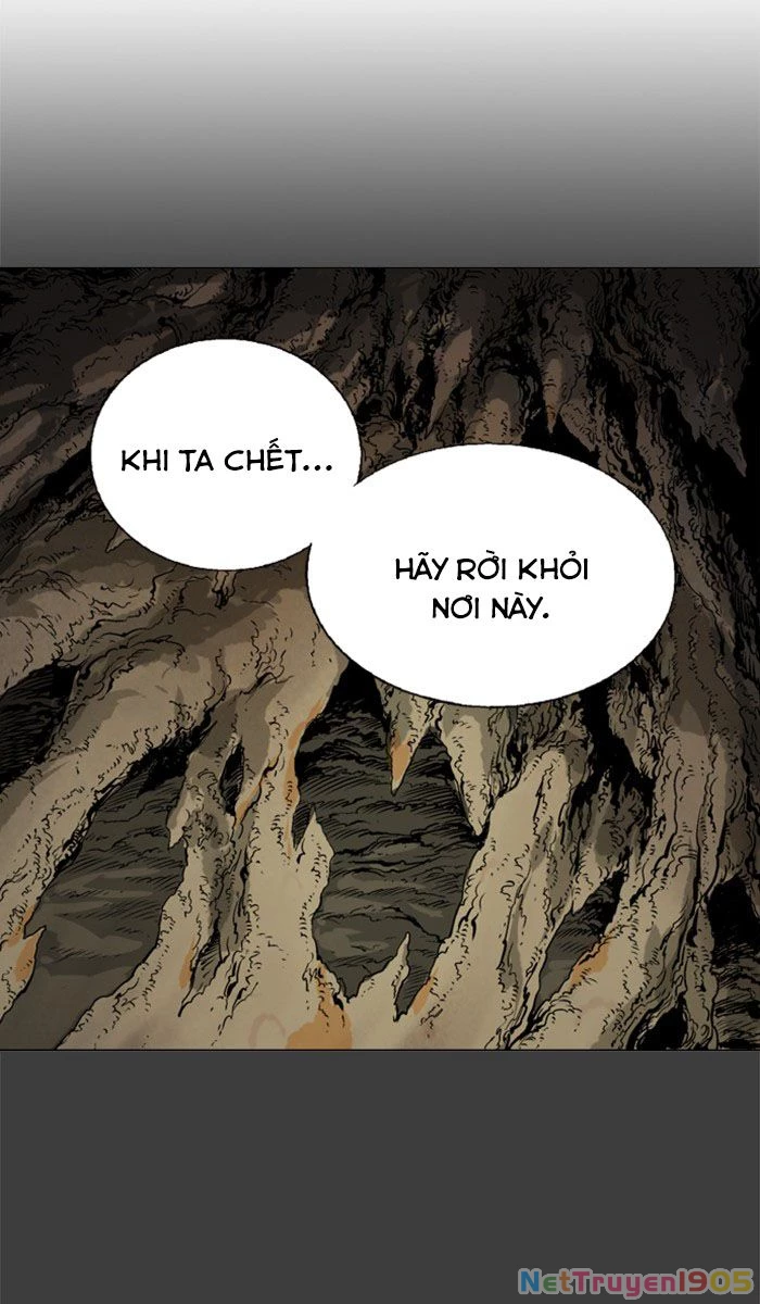 Gosu Chapter 145 - 2