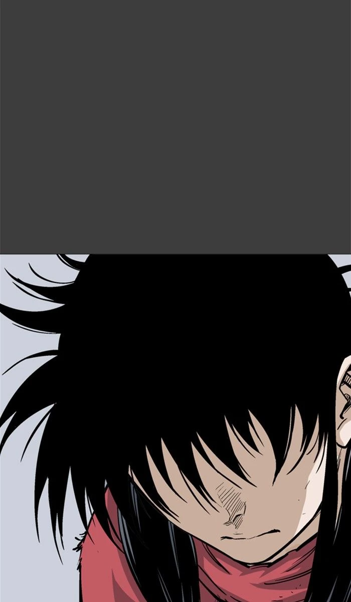 Gosu Chapter 145 - 10