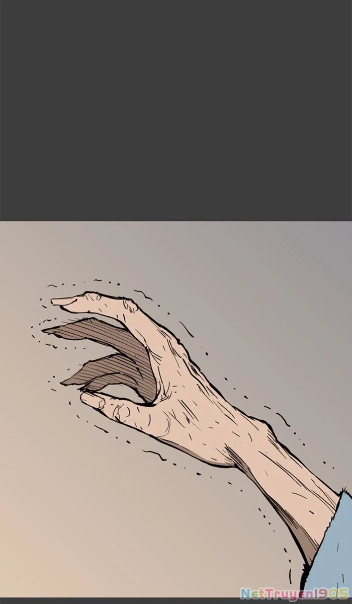 Gosu Chapter 145 - 16