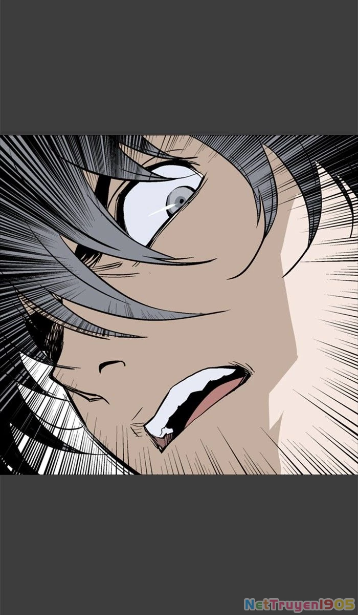Gosu Chapter 145 - 22