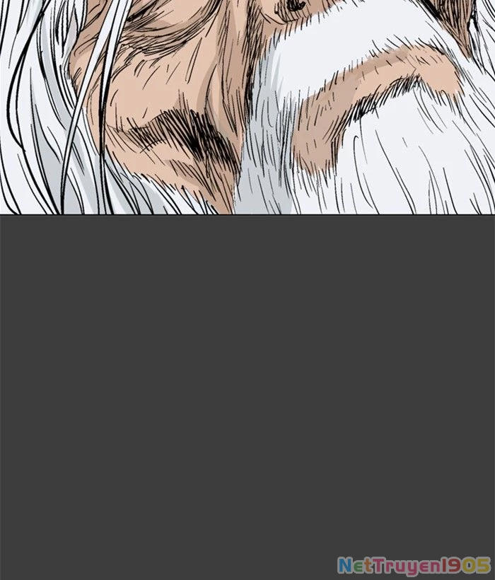 Gosu Chapter 145 - 25