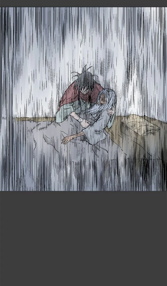Gosu Chapter 145 - 26
