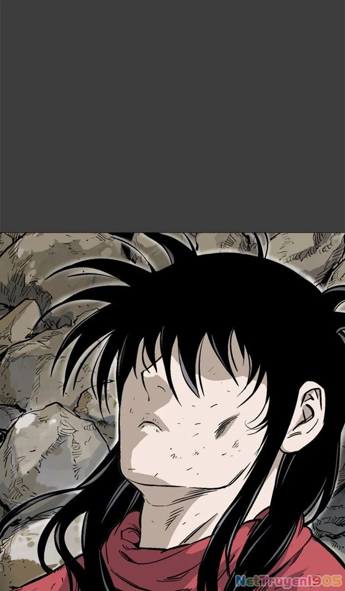 Gosu Chapter 145 - 31