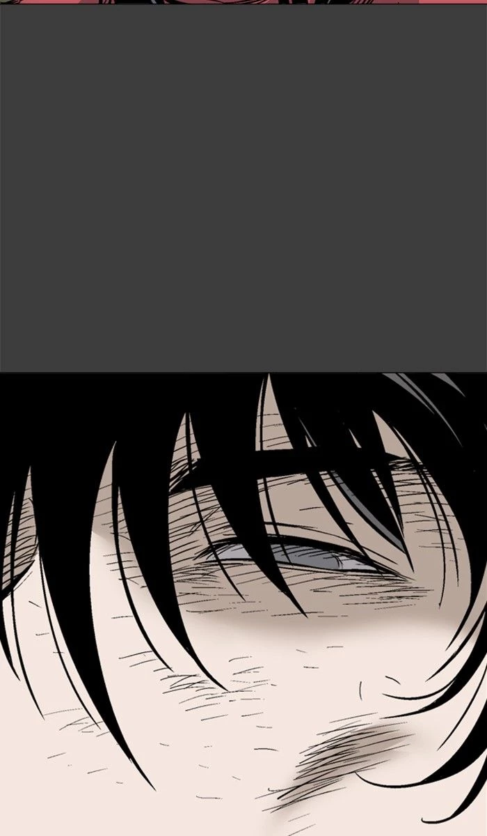Gosu Chapter 145 - 32