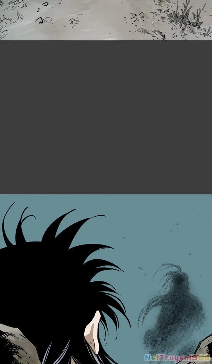Gosu Chapter 145 - 34