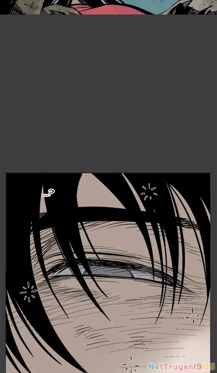 Gosu Chapter 145 - 35