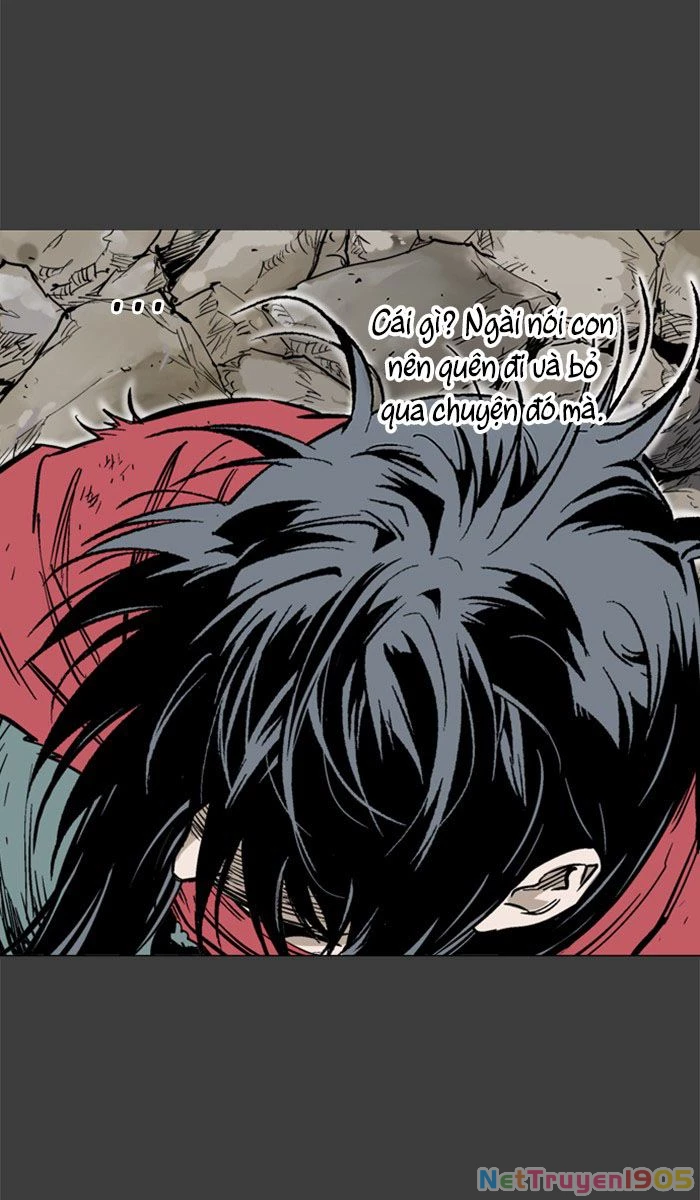 Gosu Chapter 145 - 43