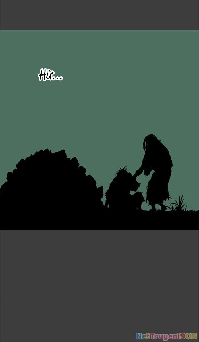 Gosu Chapter 145 - 46