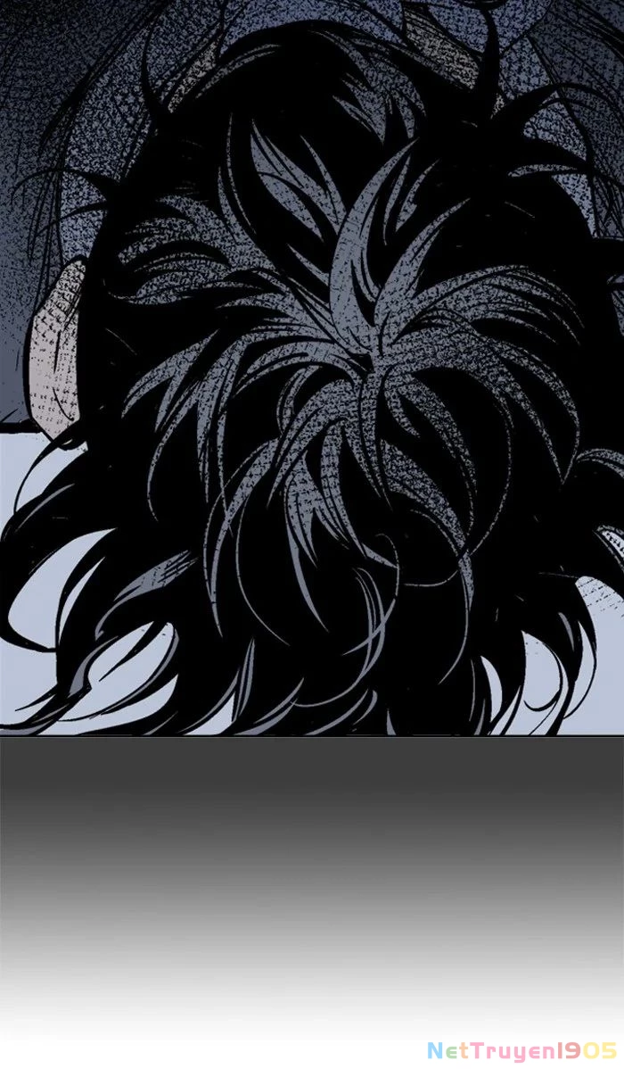 Gosu Chapter 145 - 50